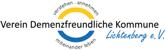Demenzfreundliche Kommune Lichtenberg